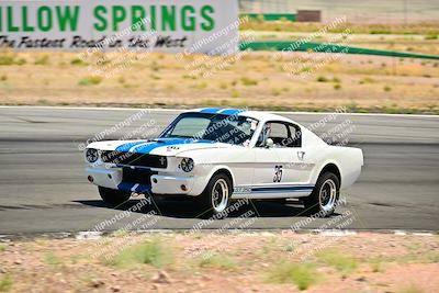 media/May-10-2025-Cobra Club (Sat) [[7b9c5022b1]]/White Group/Session 2 (Turn 3)/